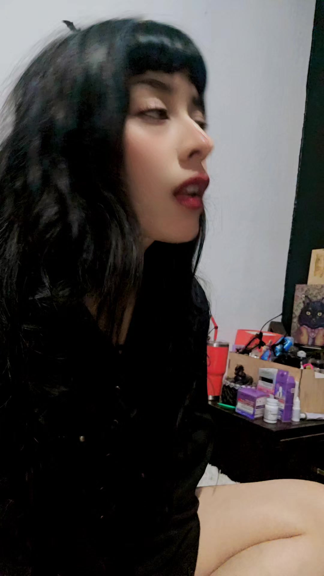 @khilly666