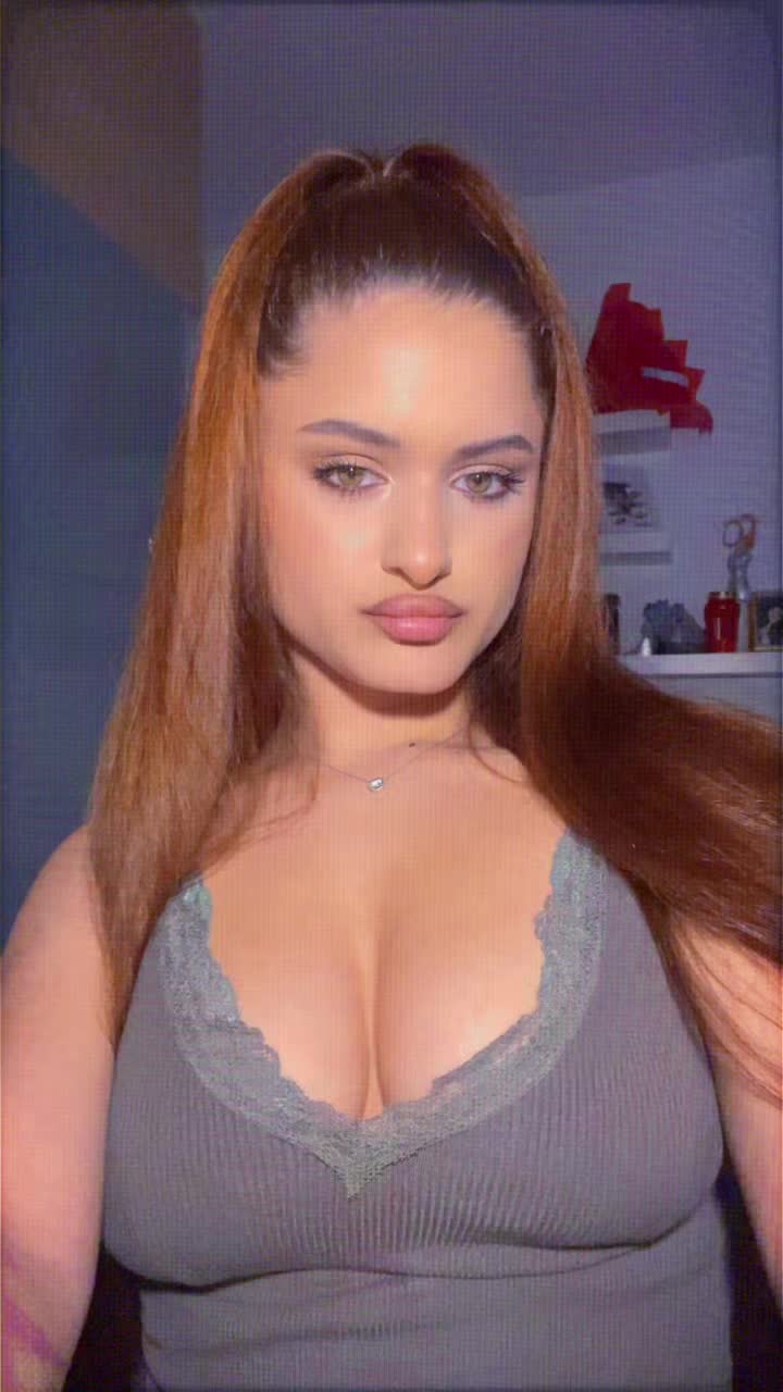 @cristinaaaa_222