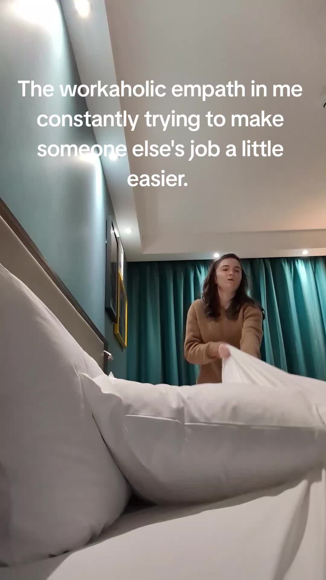 @doublescorp1o