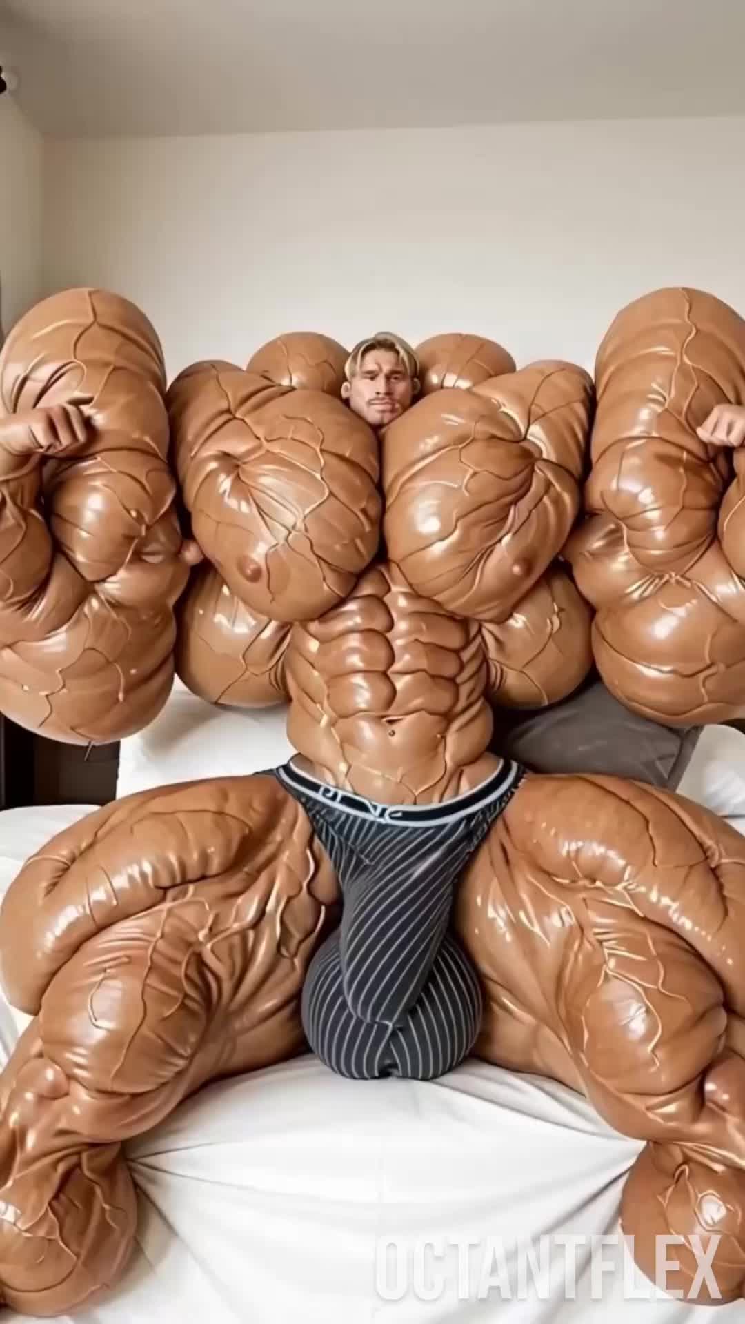@OctantFlex