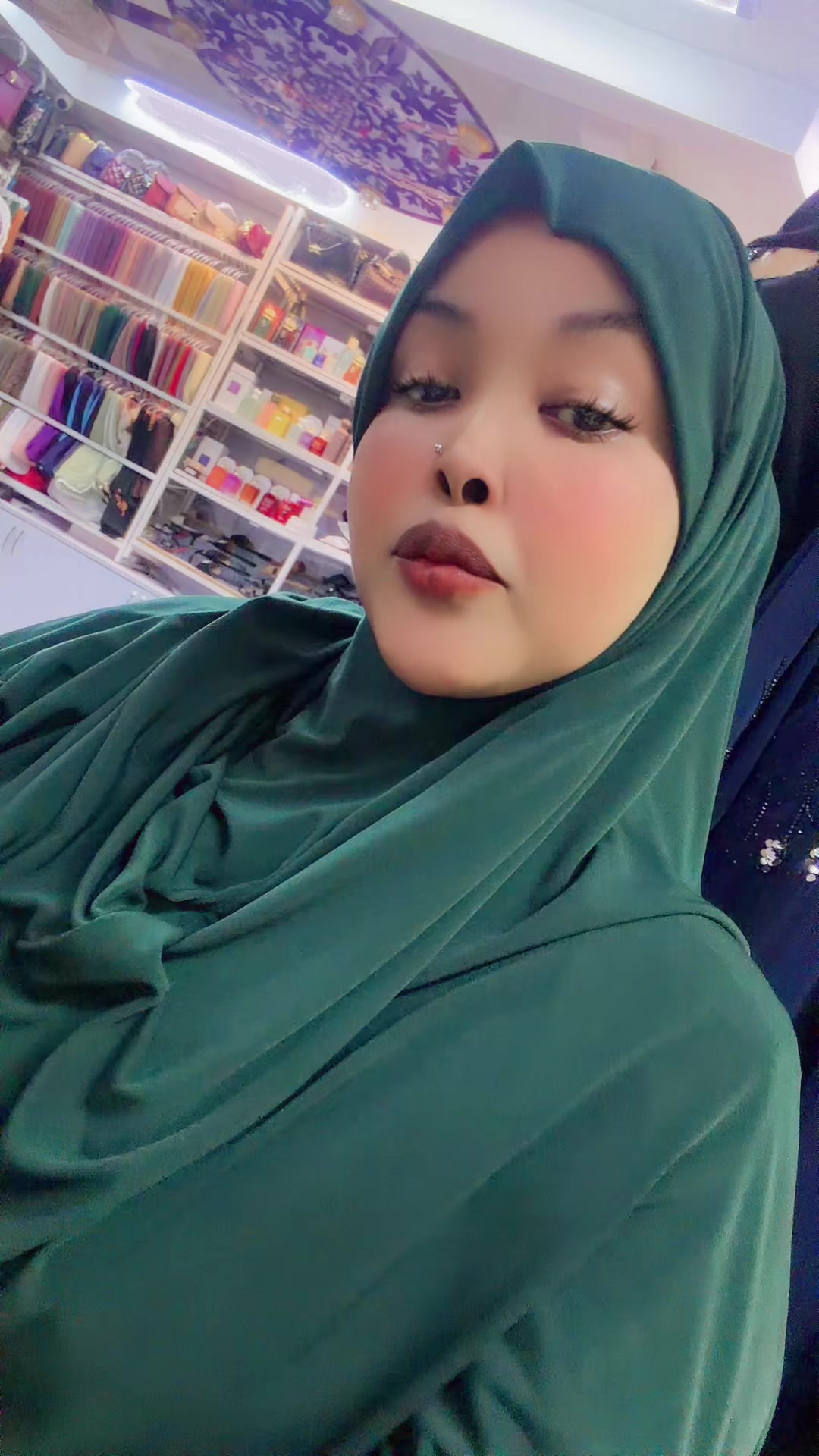 @ShukraanHD
