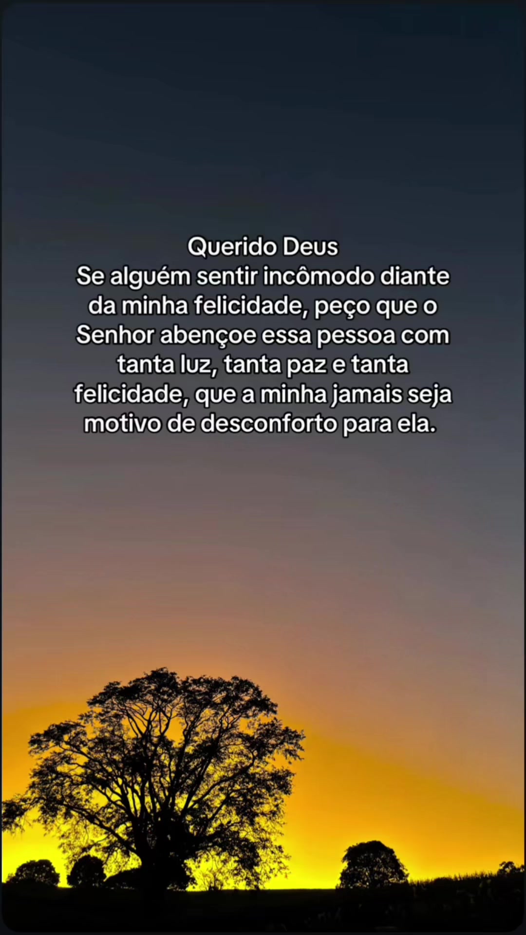 @Rafaela Melo
