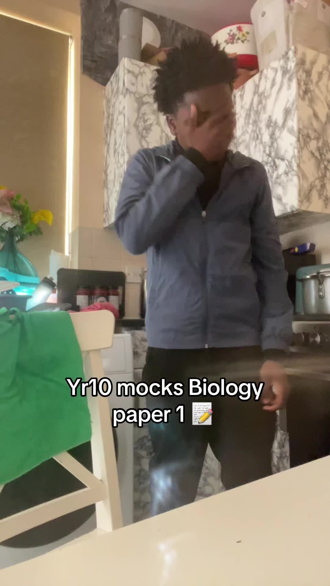 @AtzDaBoy