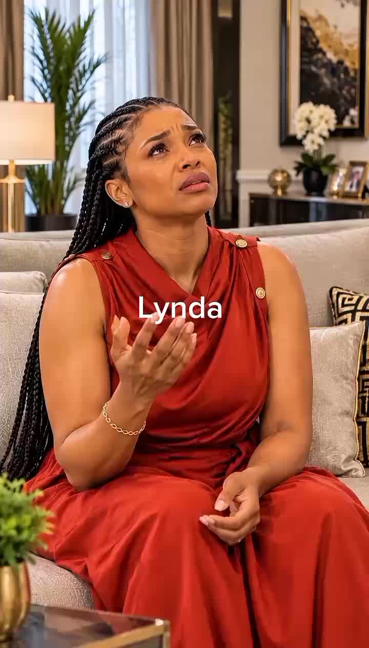 @Lynda