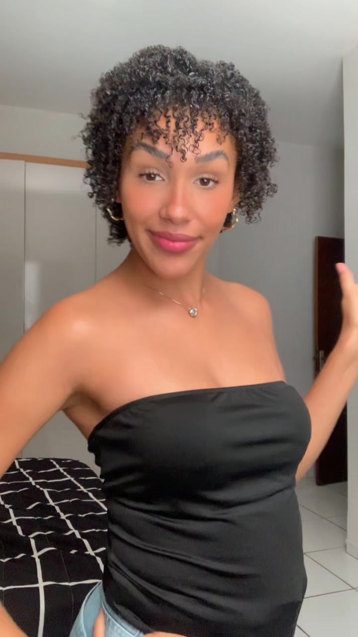 @Rebeca_Gonçalves