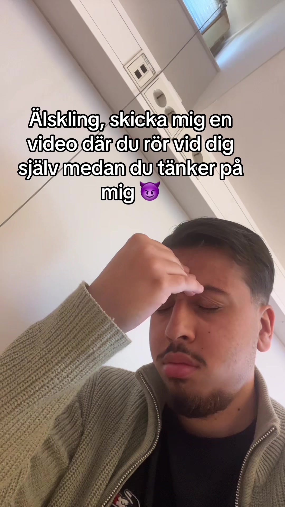@DE.SJ