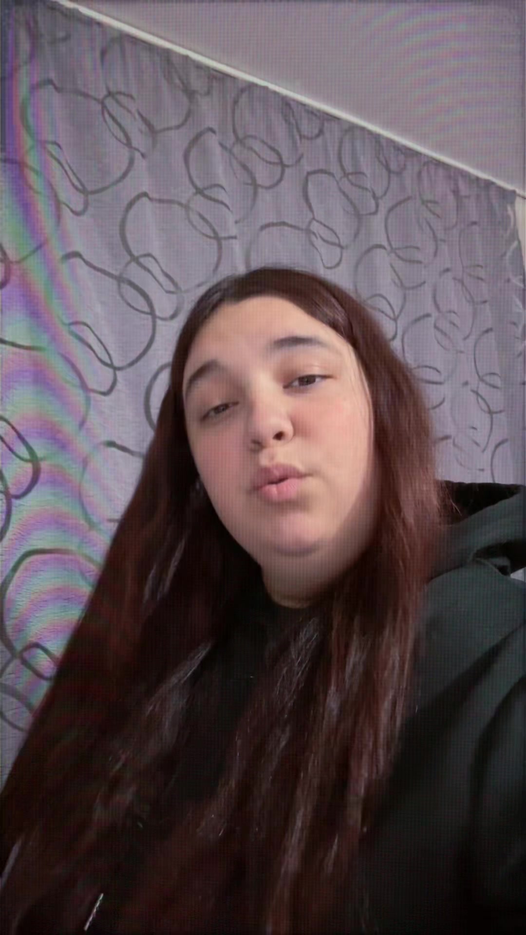 @Valentina💞