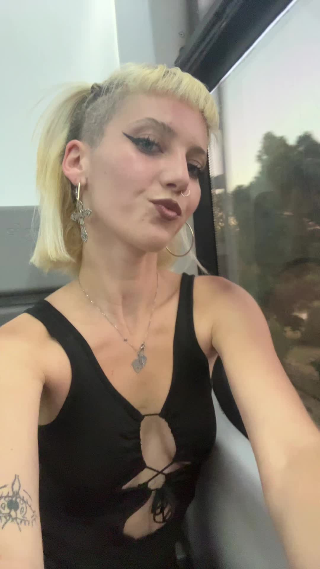 @bbycler