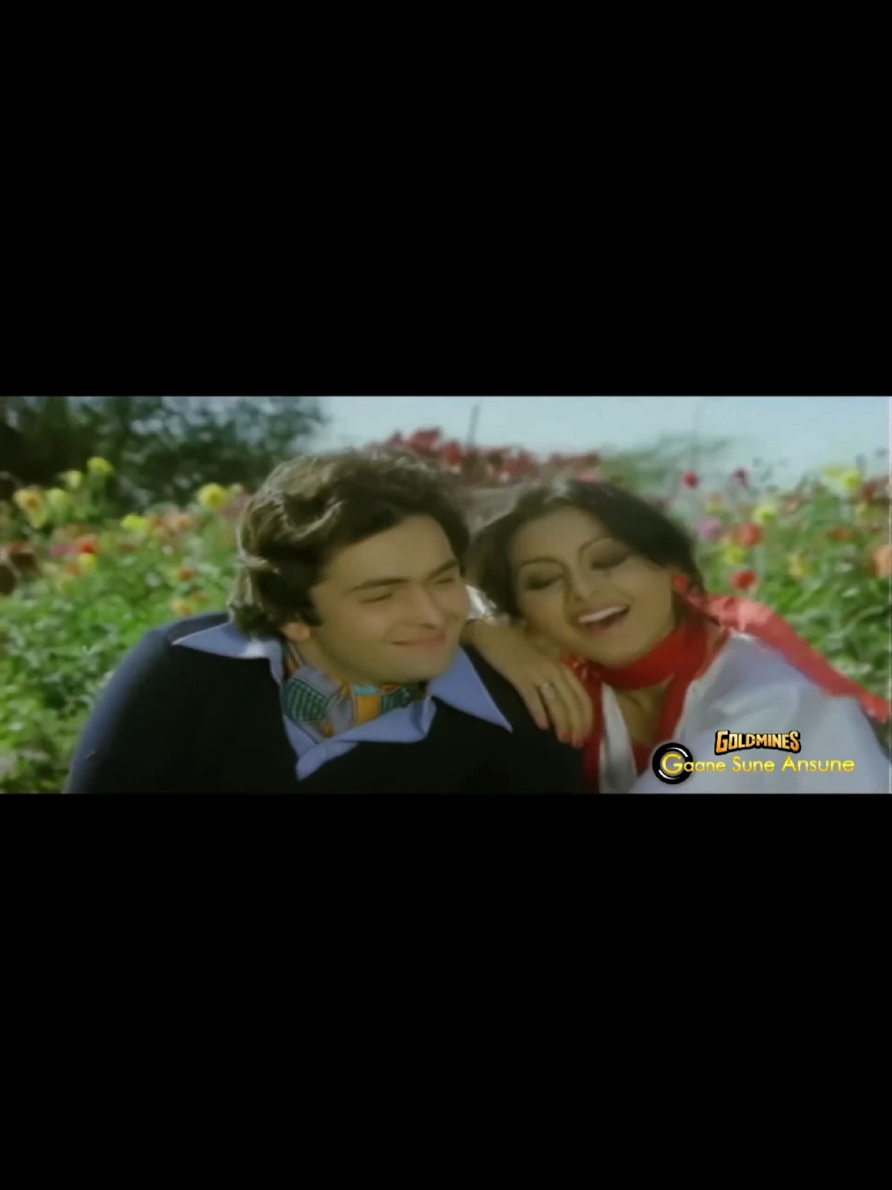@Old Hit Song ❤️