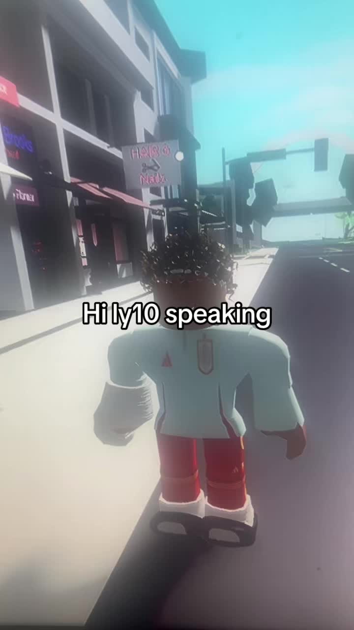 @๐ป๐10