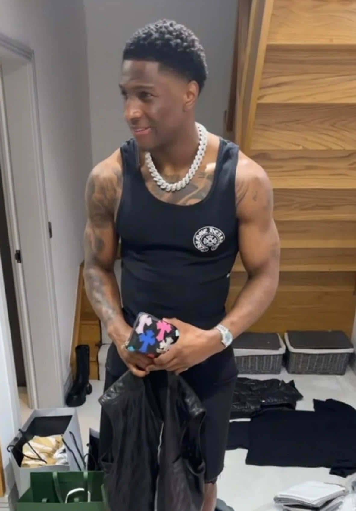 @yungdarnn