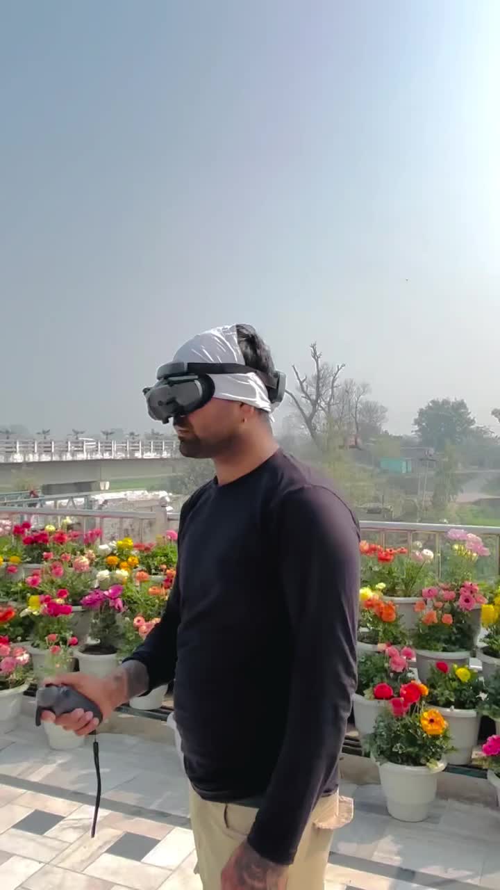 @pulpukhta_sahib