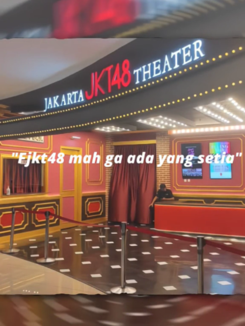 @𝘼𝙢𝙯𝙯𝙧𝙞𝙣𝙚`ʄʏʀ🍀