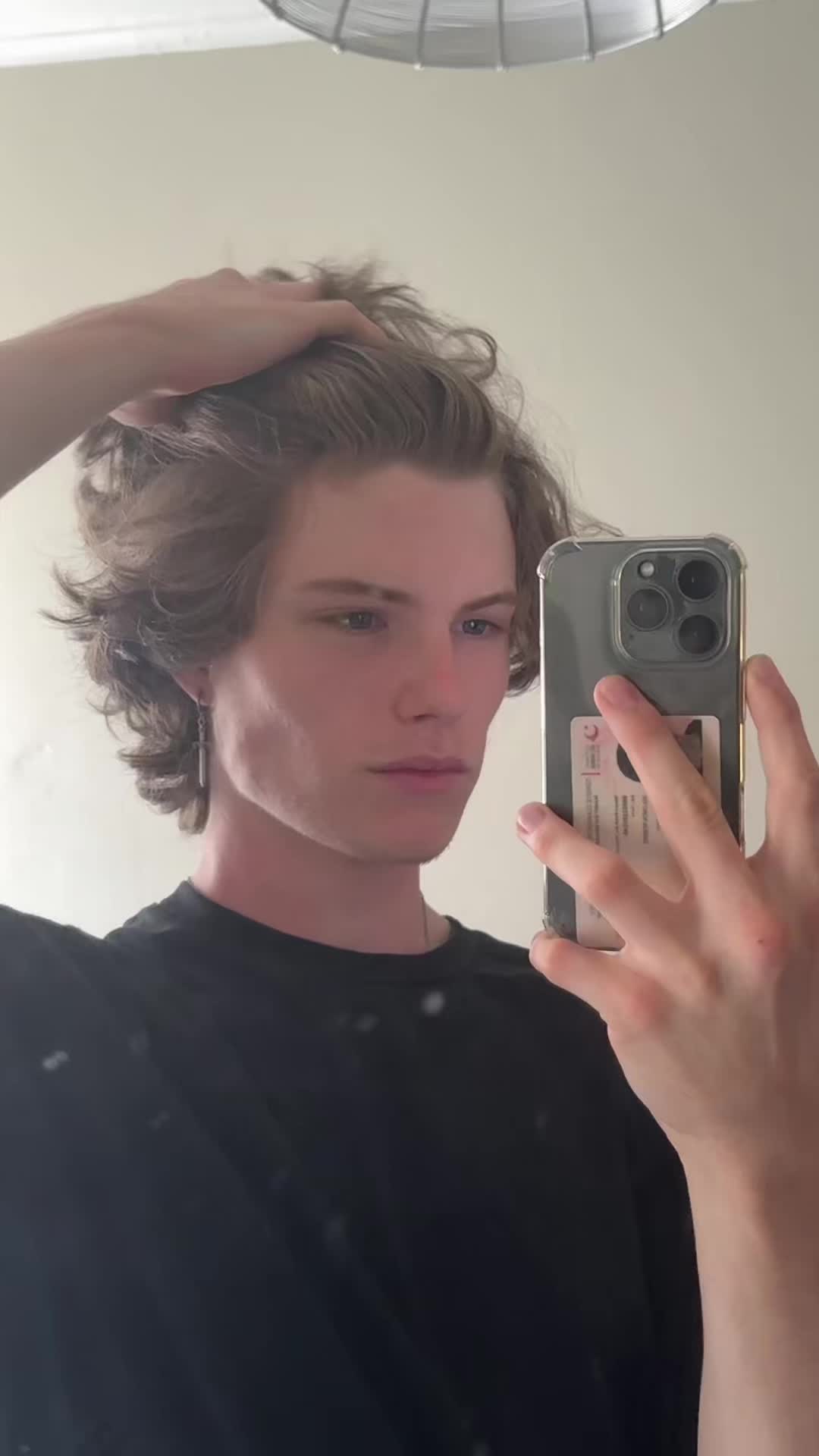 @lllsolomonll