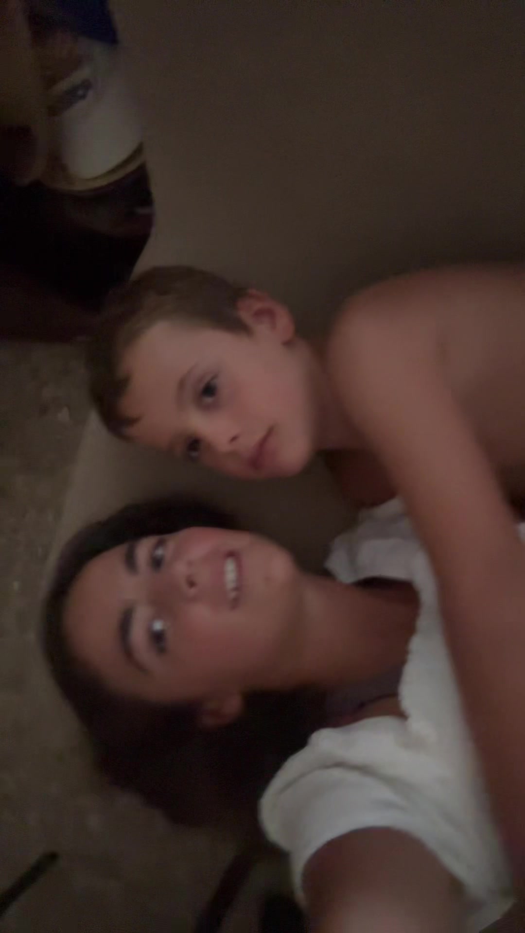 @angela