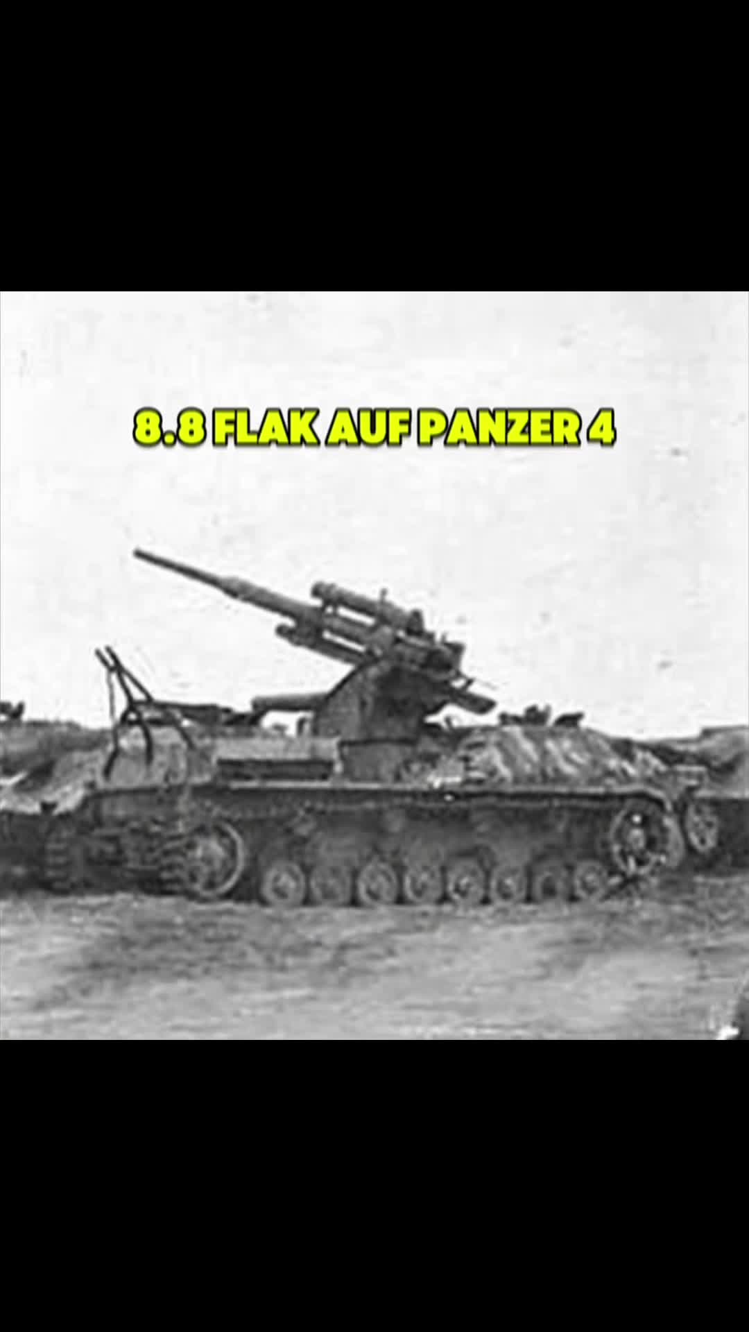 @PanzerJack
