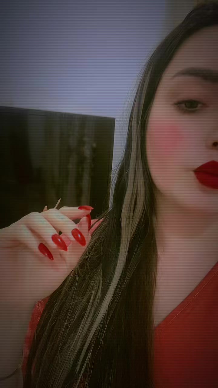 @🦅🦋أميرة أبي🦋🦅