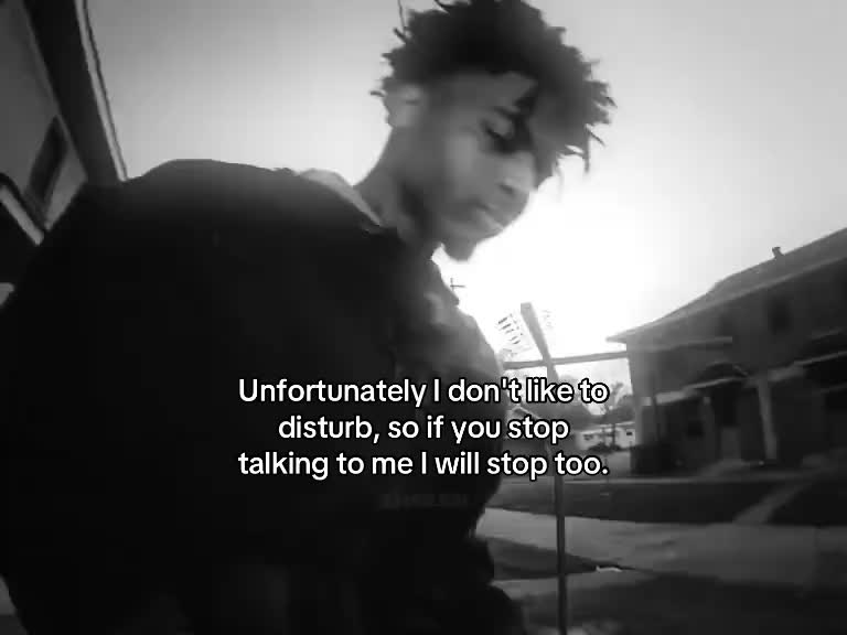 @G🪫