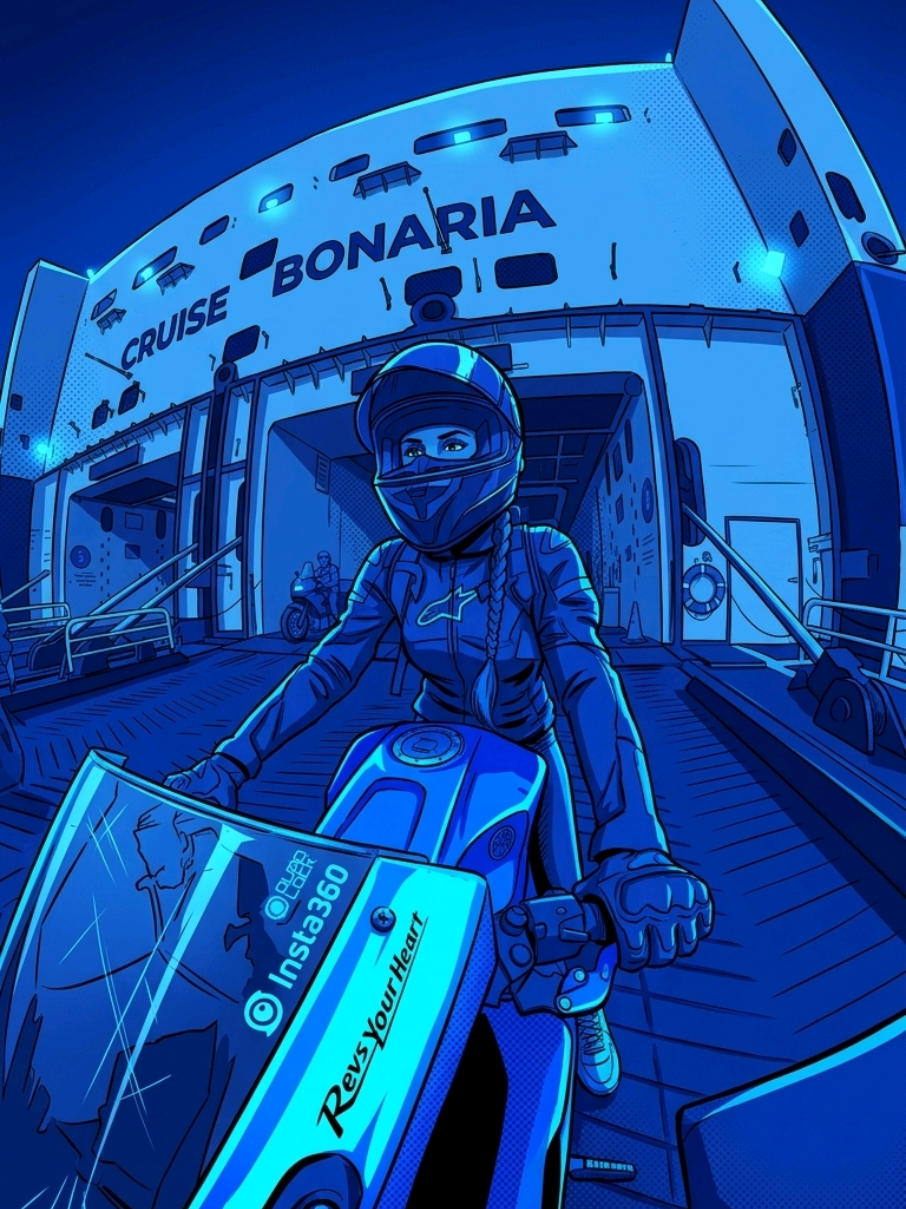 @𝓑𝓪𝓫𝔂 𝓑𝓵𝓾𝓮