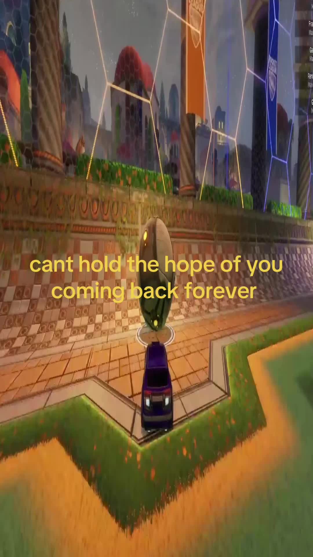 @𝐝 .