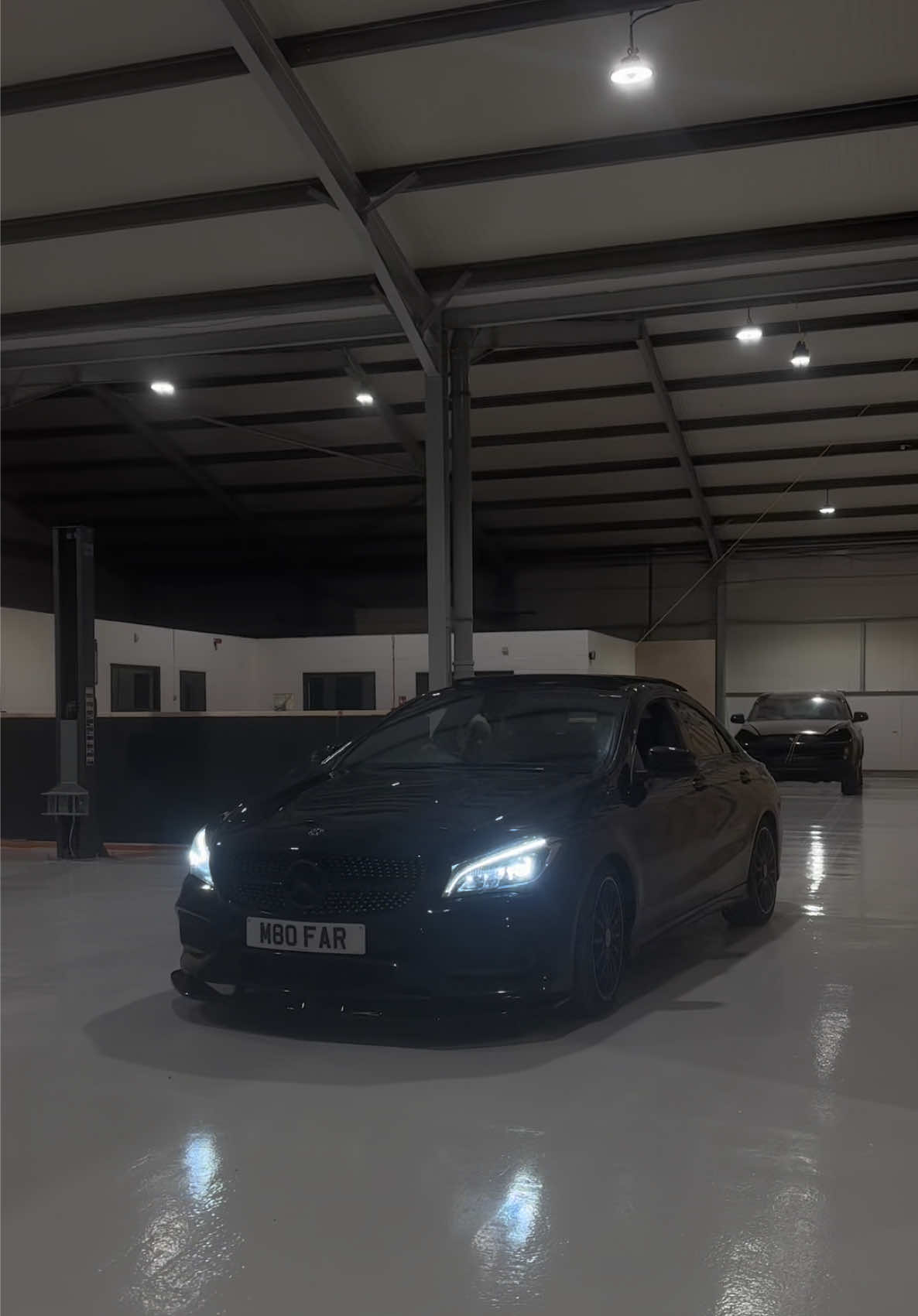 @jaylewiscars