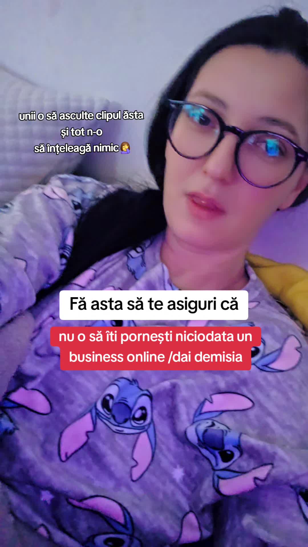@NadineIvasc