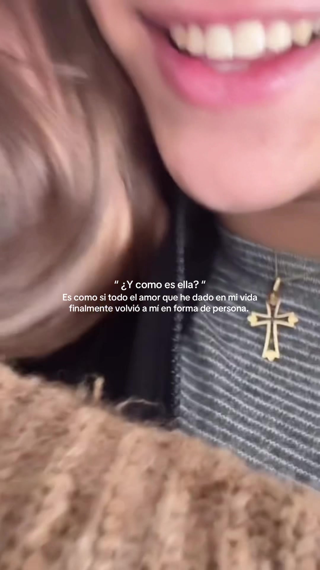 @paloma