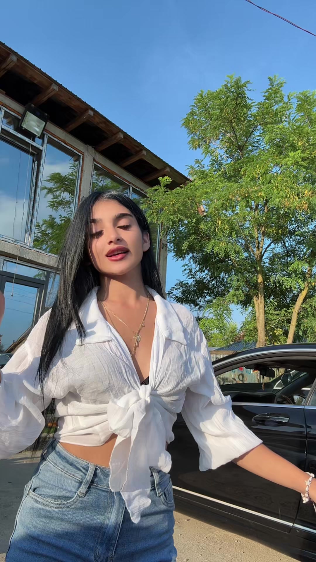@🐍🌸Andreeușca🌸🐍