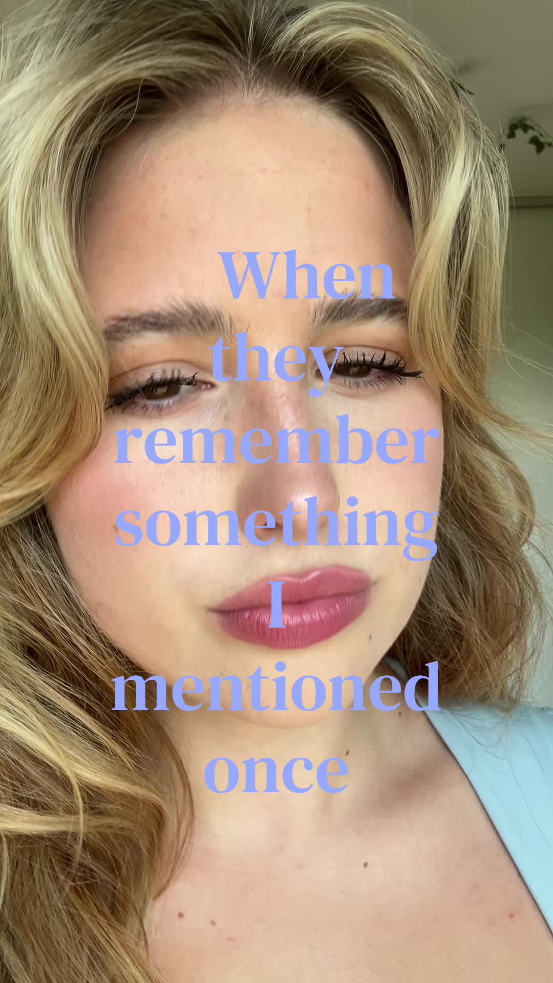 @francesca