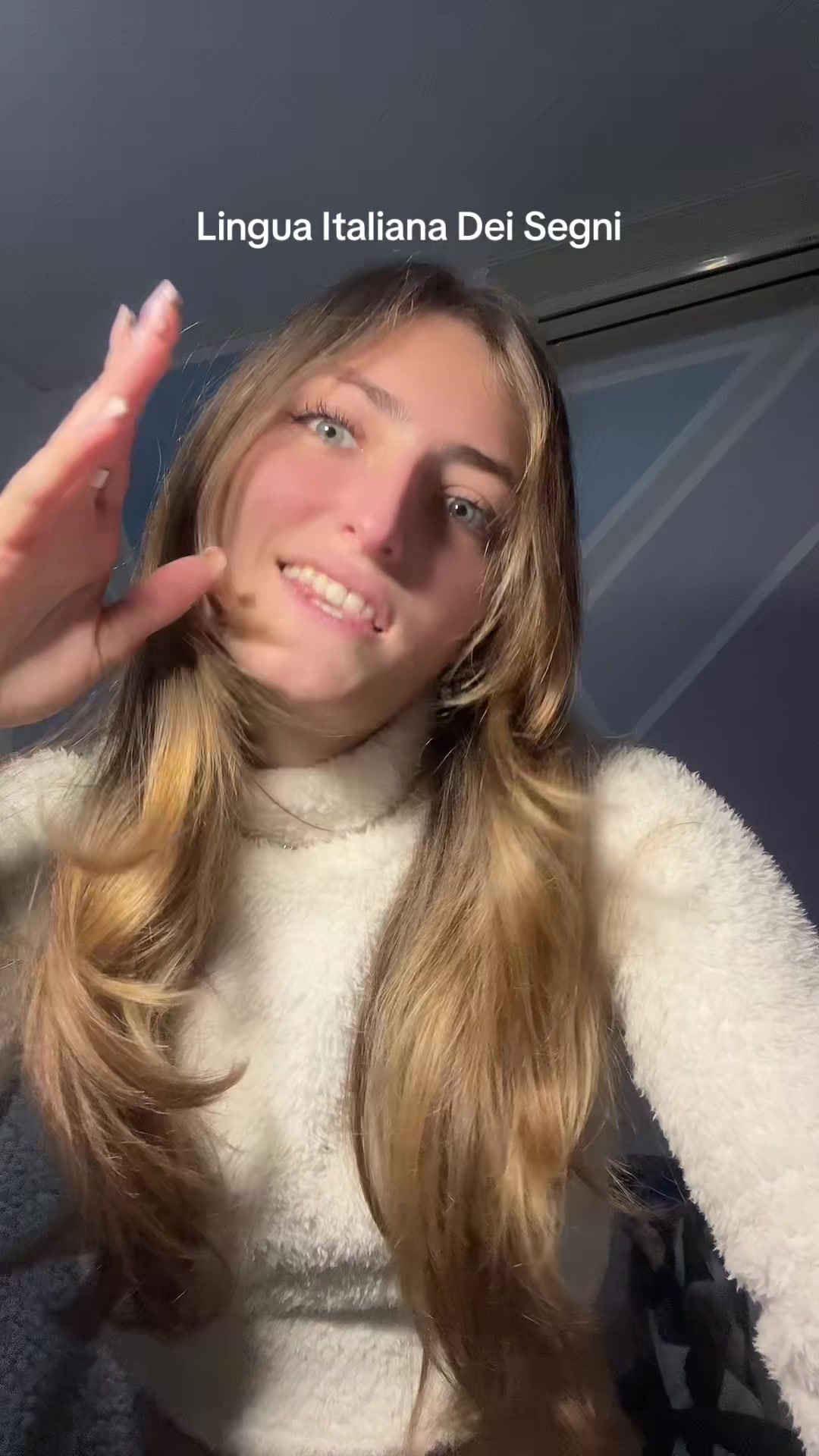 @simo