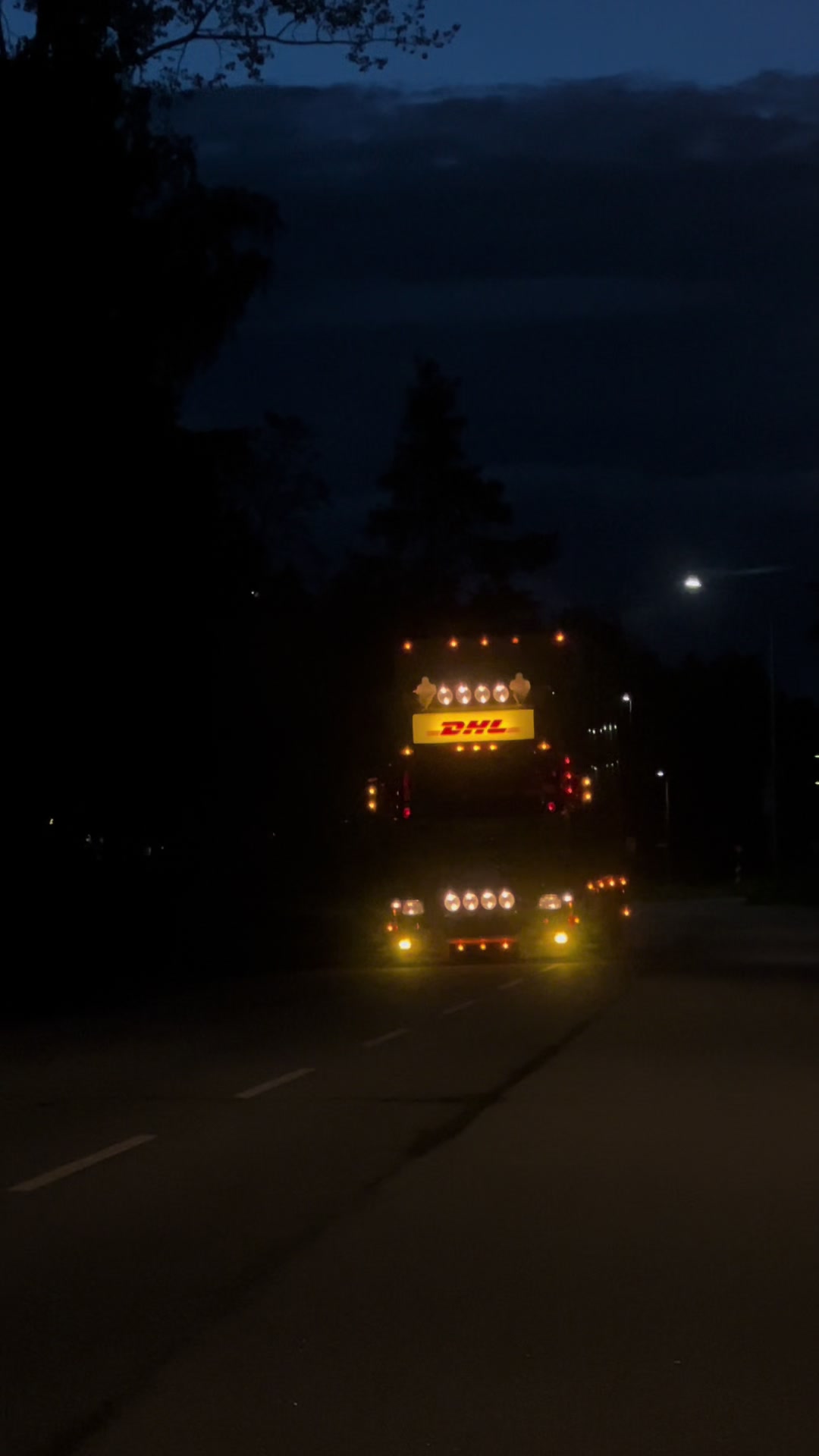 @Cm~Truckphotography