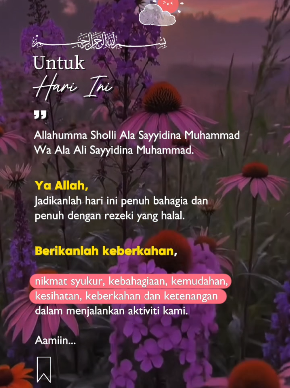 @zulhafiz