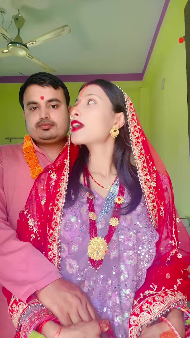 @Rani yadav ❤️