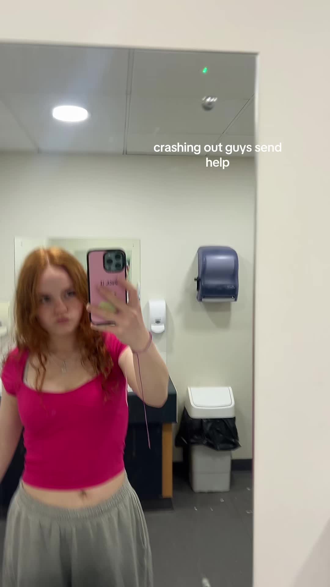 @amy <3