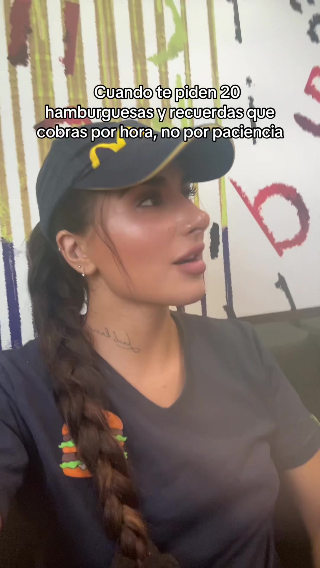 @maarsanchez0
