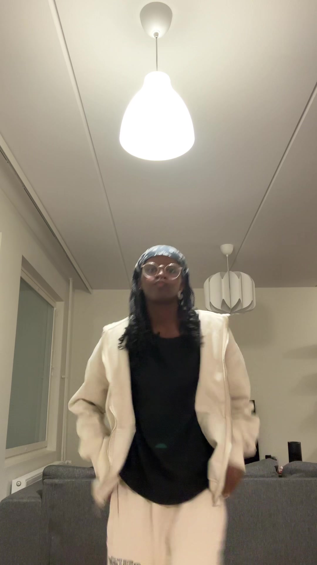 @Kiki