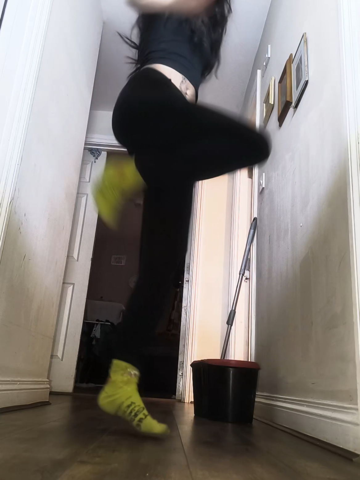 @GabberÉIRE