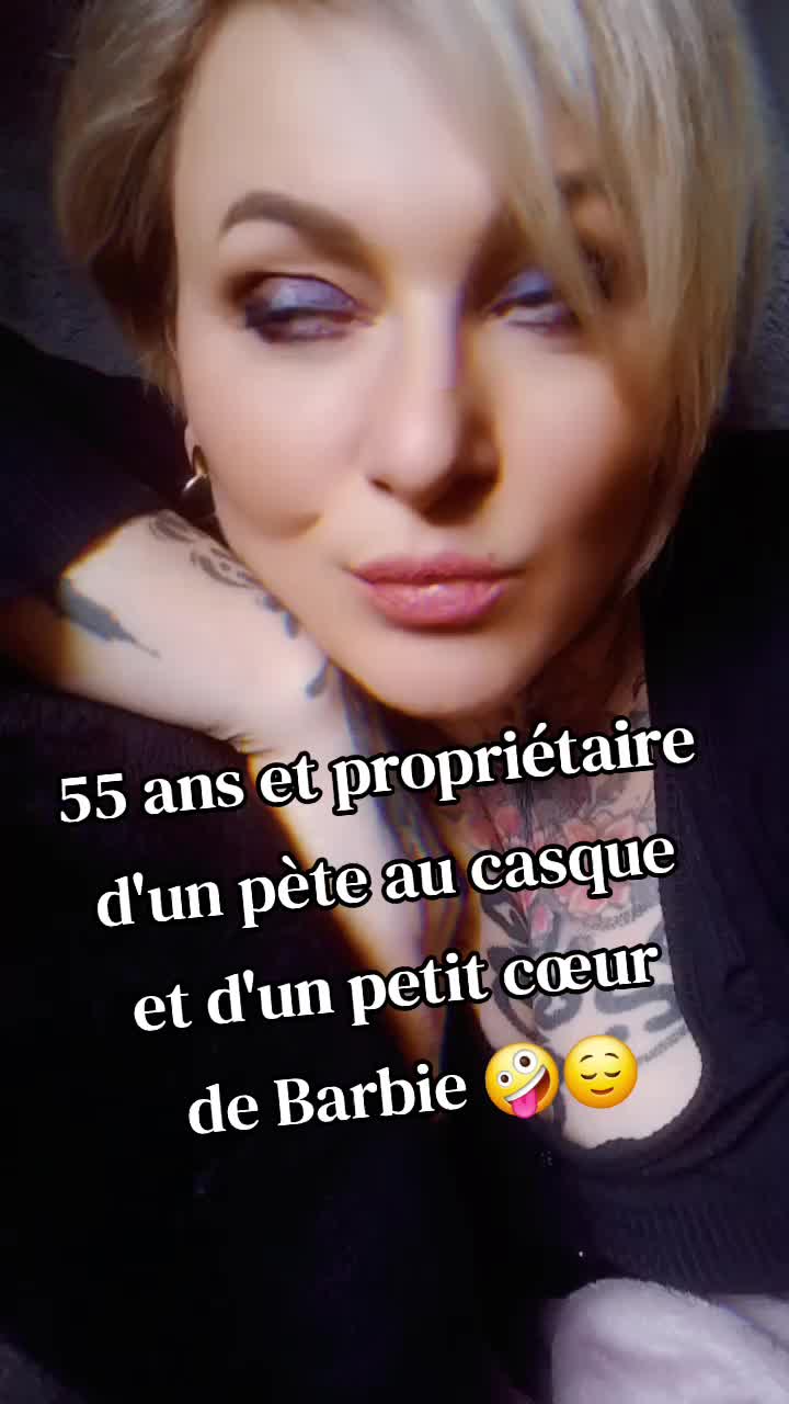 @LOOWW62