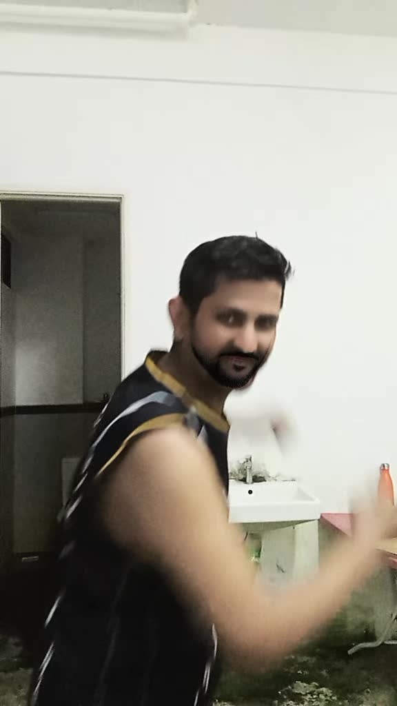 @BHARAT