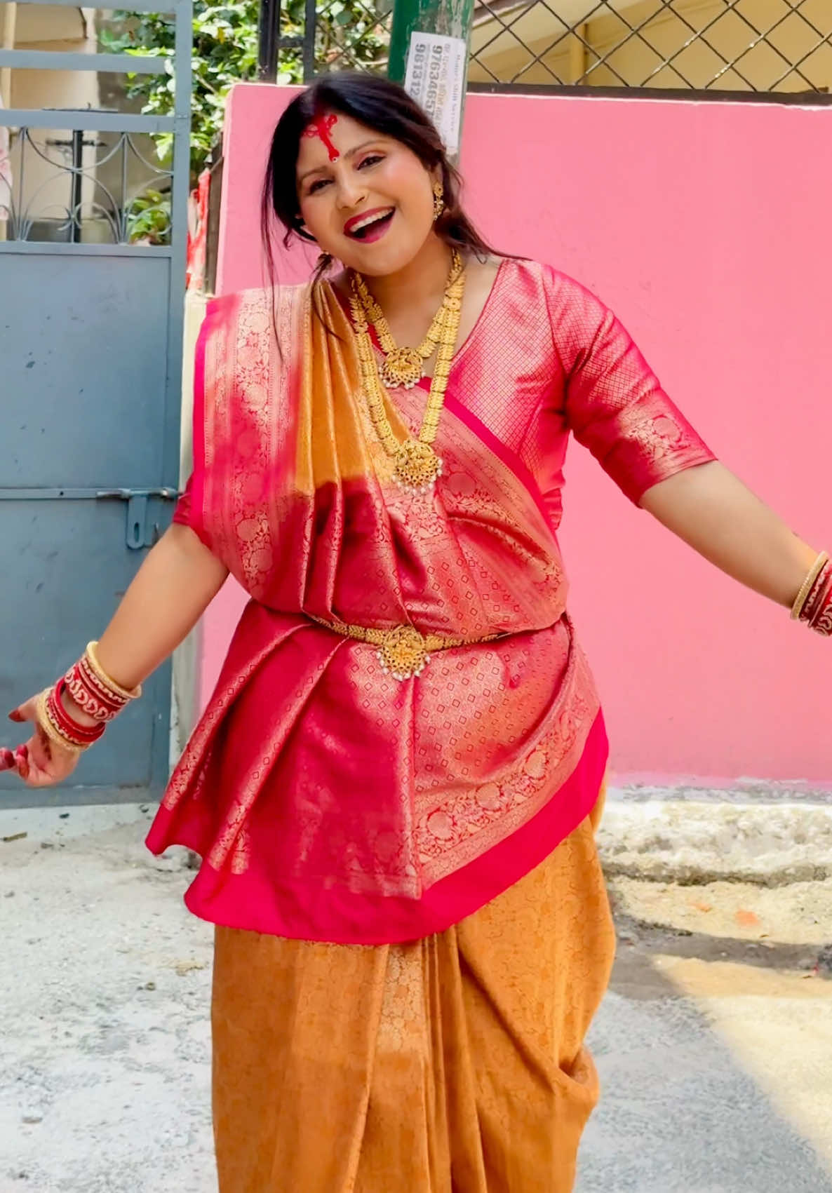 @🇳🇵🇳🇵Sima Sharma🇳🇵🇳🇵