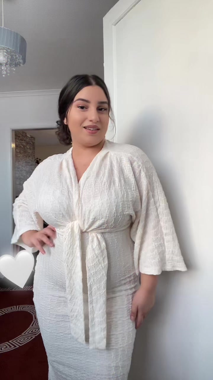 @anna_.cstt