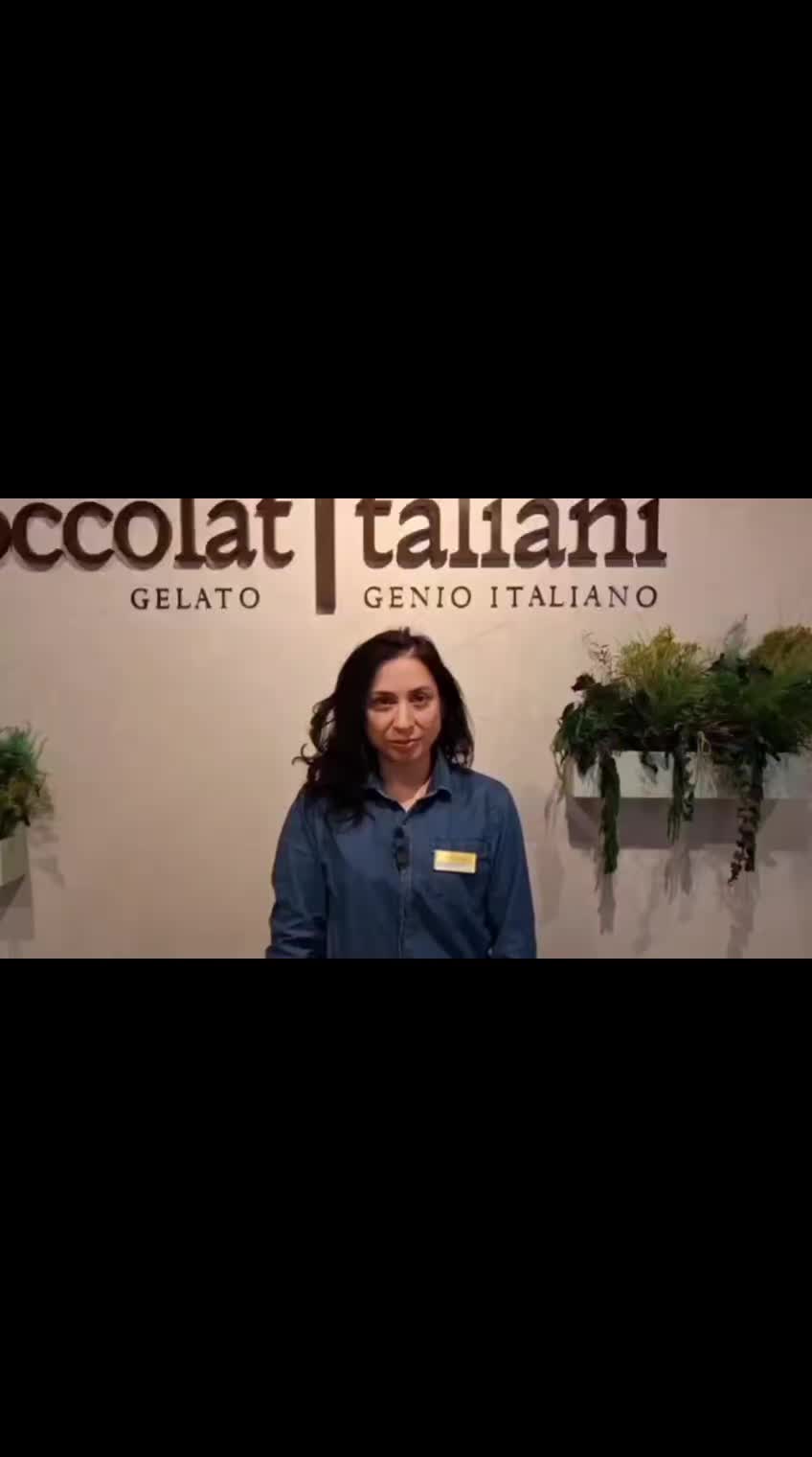 @Rudy Daniele Di Costanzo