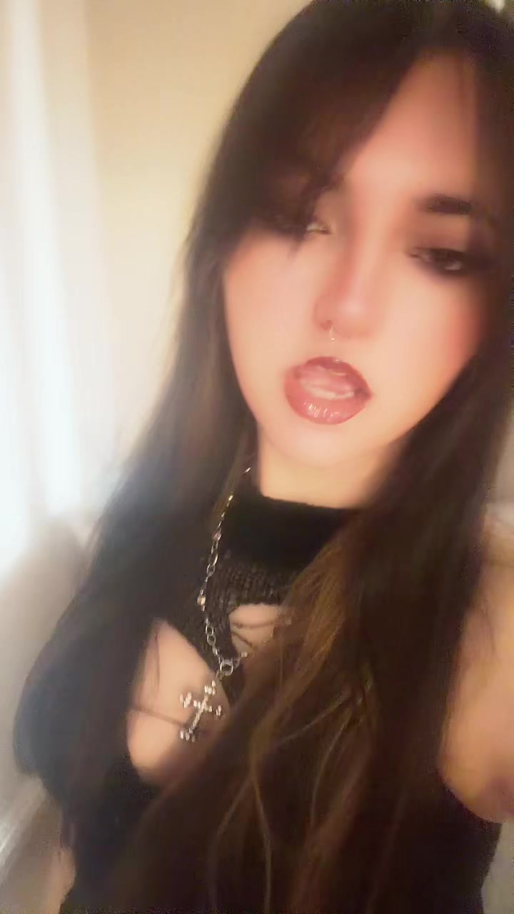 @evie (offline)