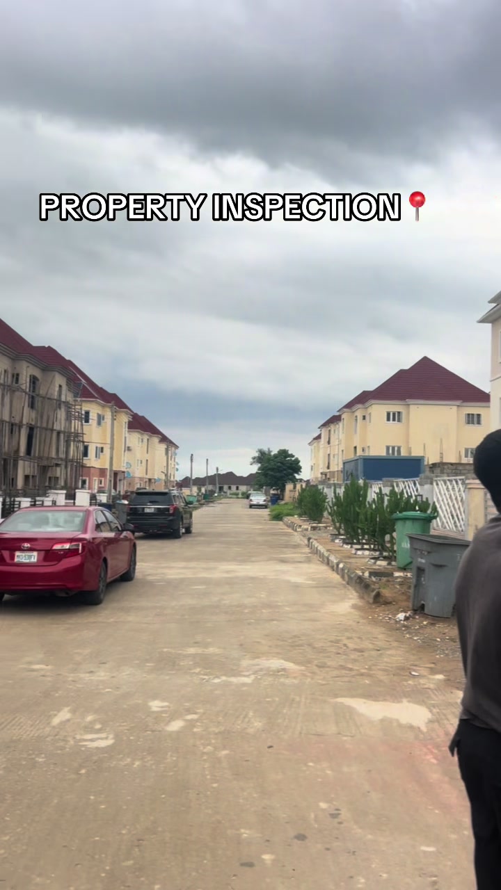 @alkali_homes