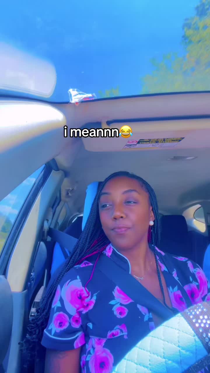 @Darkskin_Beauty