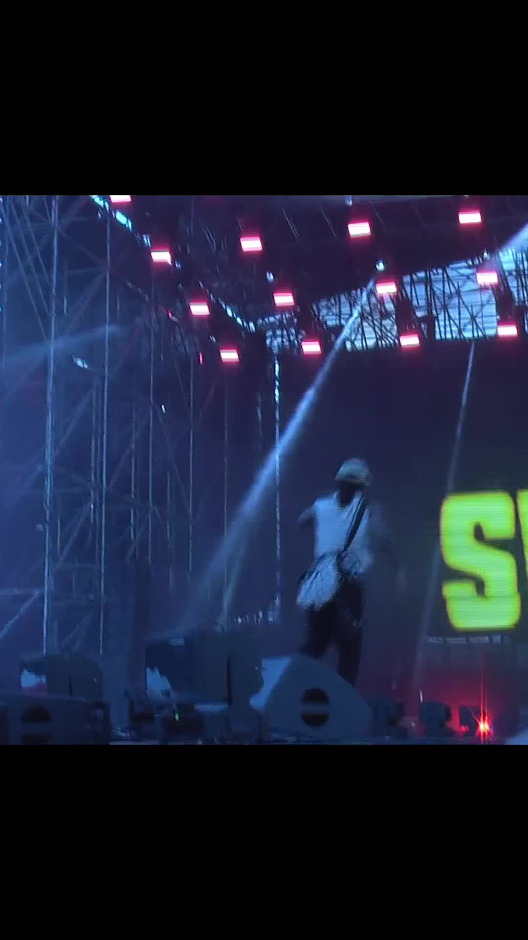 @dailyconcerts