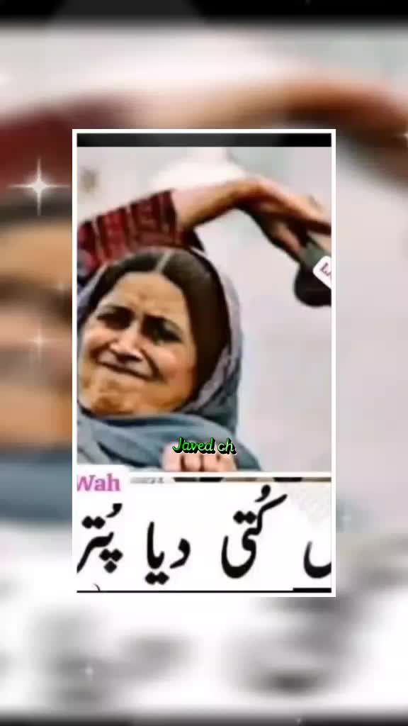 @Javed ch