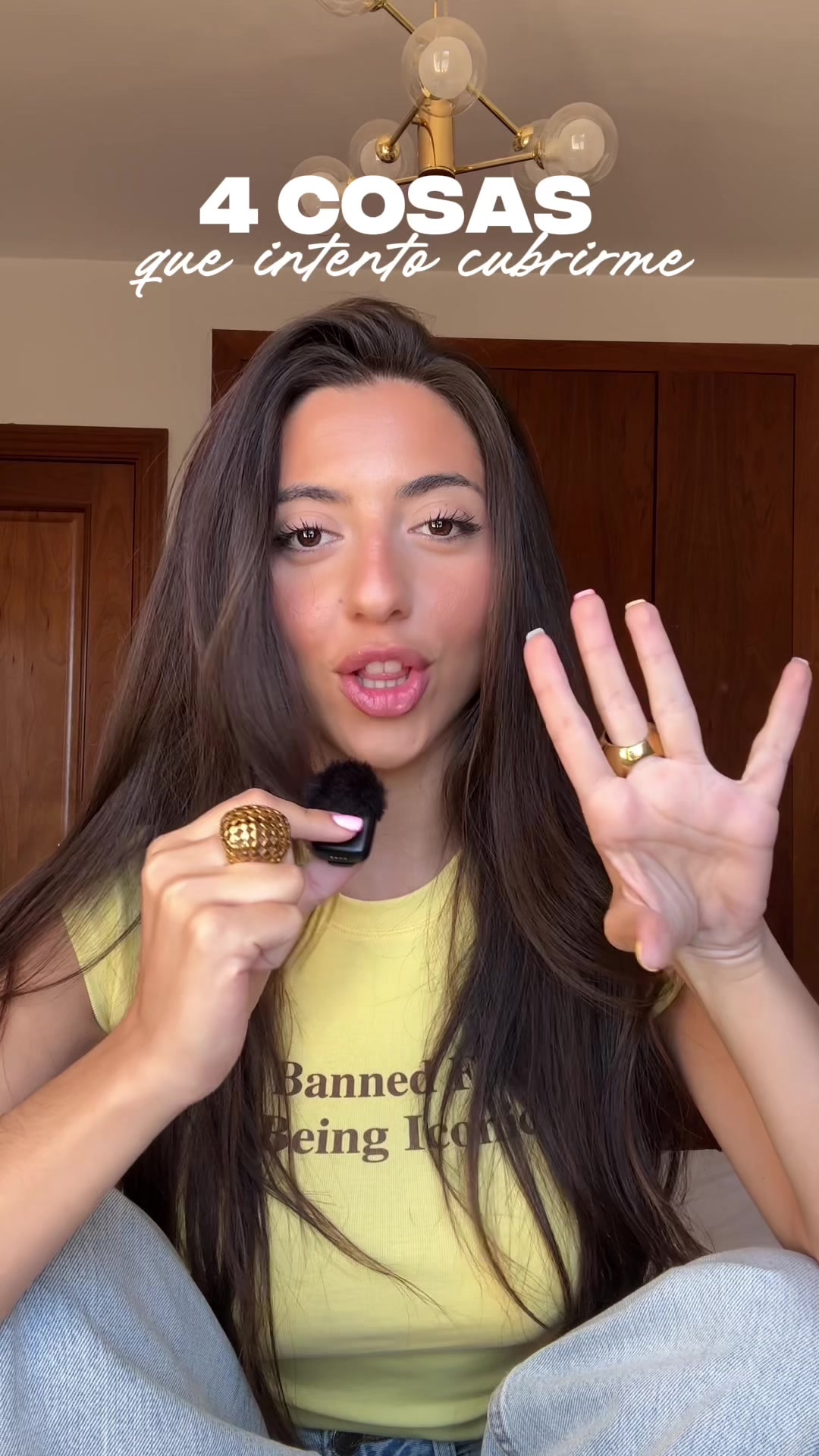 @Astrid Mill&aacute;n