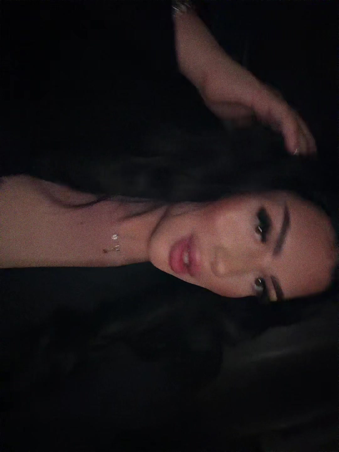 @𝓜🪽