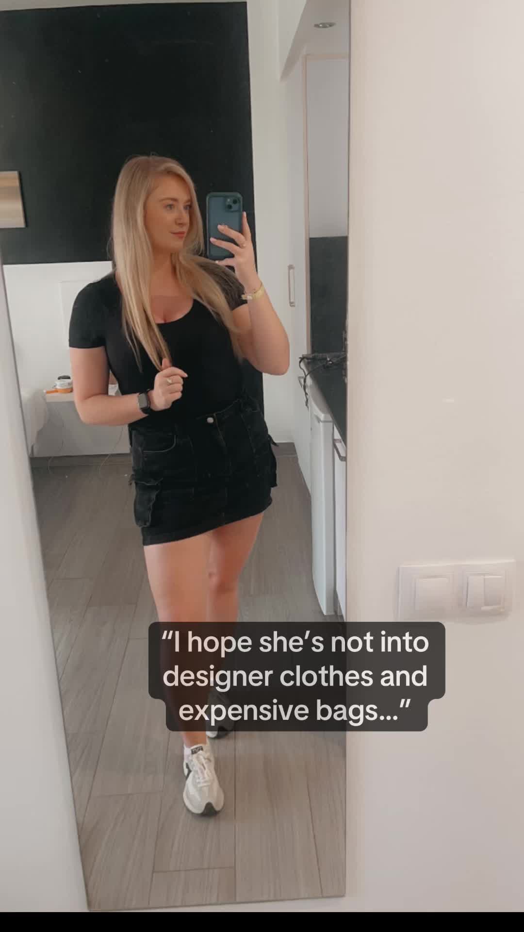 @Niamh